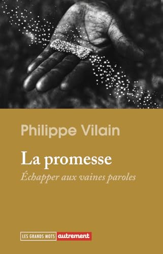 La promesse