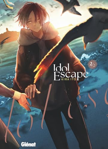 Idol Escape