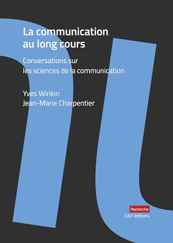 La communication au long cours