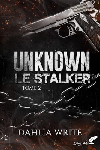 Unknown