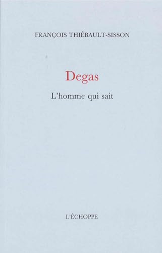 Degas