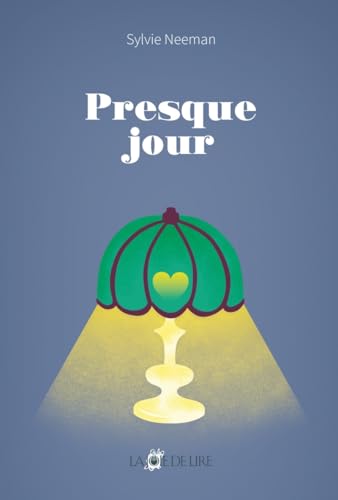 Presque jour