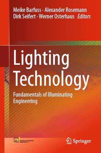 Lighting Technology