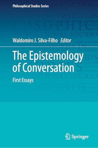 The Epistemology of Conversation