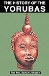The History of the Yorubas