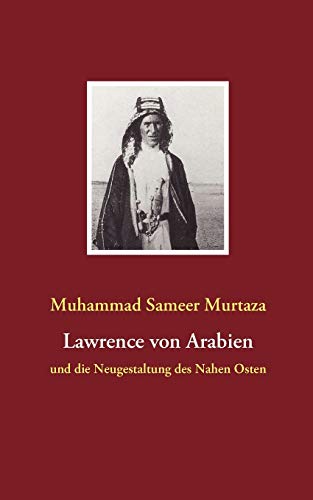 Lawrence von Arabien