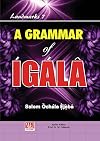 A grammar of Igala