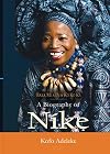 A Biography of Nike: Bata Mi A Dun Ko Ko Ka