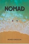 Nomad