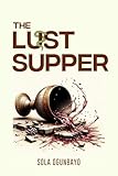 Amazon cover image