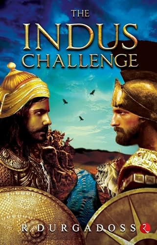 The Indus Challenge