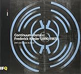 Imatge de portada d'Amazon