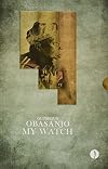 My watch