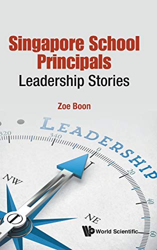 SINGAPORE SCHOOL PRINCIPALS