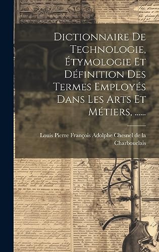 Histoire globale de la RDA