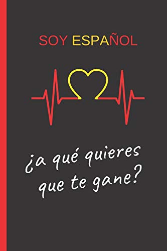 Il faut tomber bien des fois pour apprendre à marcher