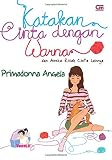 Amazon cover image