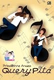 Amazon cover image