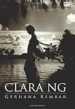 Amazon cover image