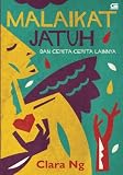 Amazon cover image