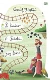 Amazon cover image