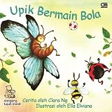 Amazon cover image