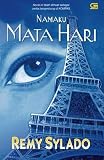Amazon cover image
