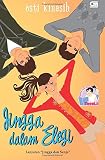 Amazon cover image