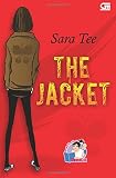 Amazon cover image