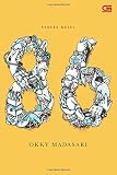Amazon cover image