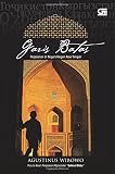 Amazon cover image