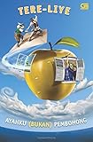 Amazon cover image