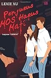 Amazon cover image