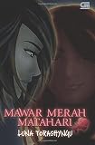 Amazon cover image