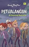 Amazon cover image