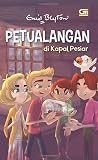 Amazon cover image