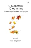 Amazon cover image
