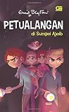 Amazon cover image