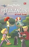 Amazon cover image