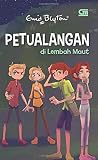 Amazon cover image