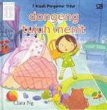 Amazon cover image