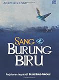 Amazon cover image