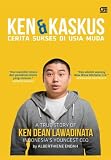 Amazon cover image