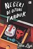 Amazon cover image