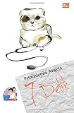 Amazon cover image