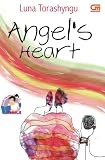 Amazon cover image