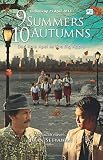 Amazon cover image