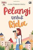 Amazon cover image