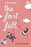 Amazon cover image