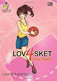 Amazon cover image